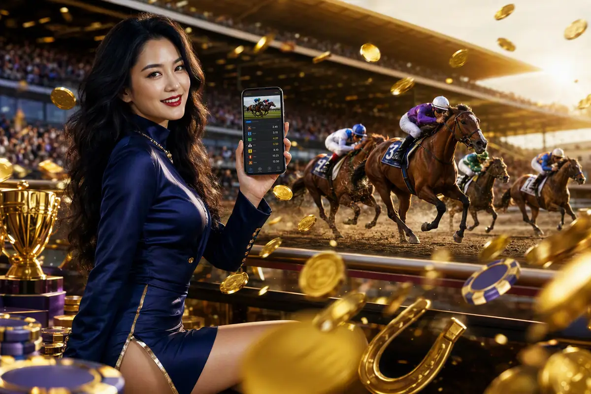 t45bet