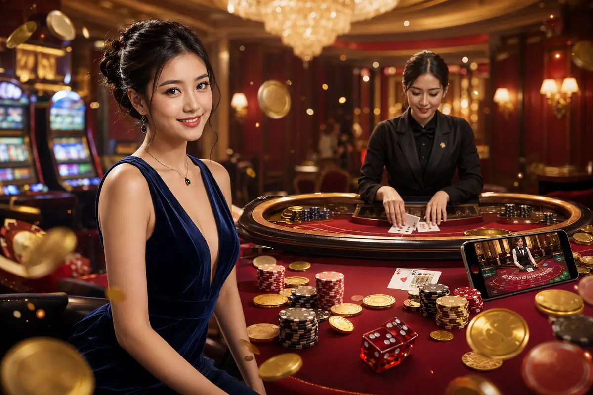 t45bet
