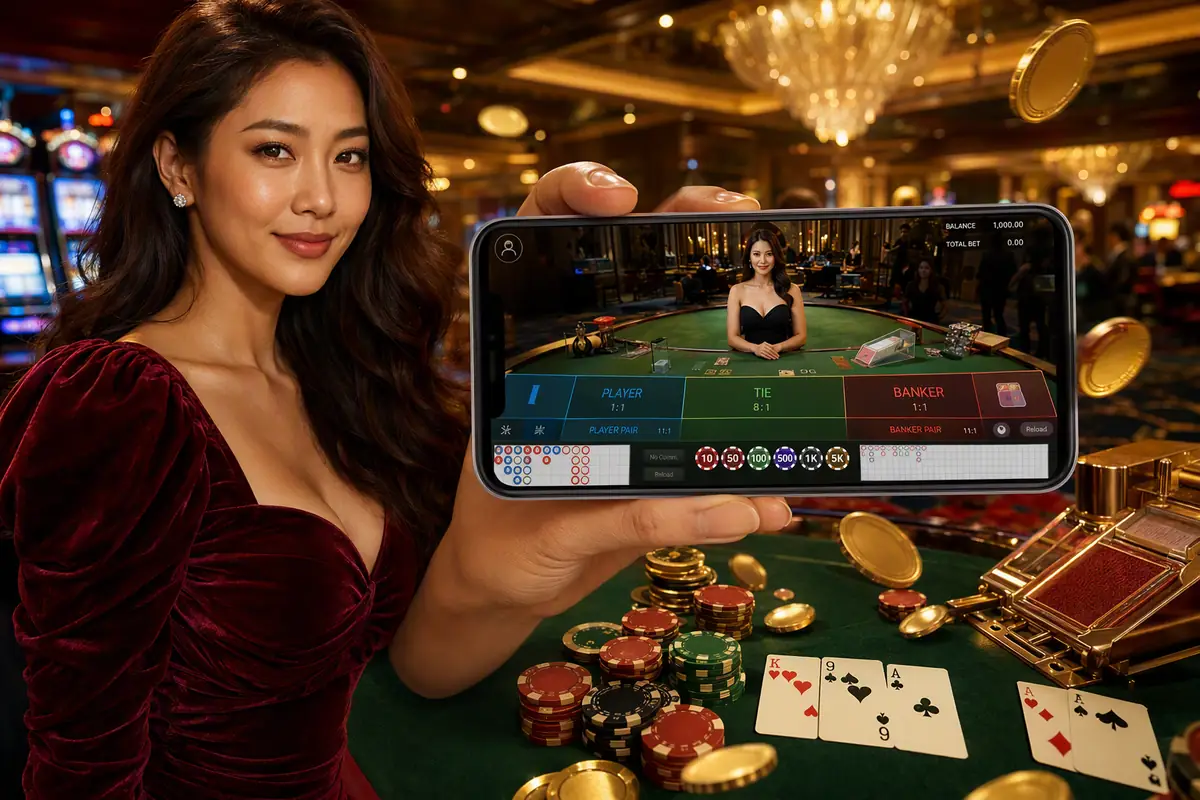 t45bet