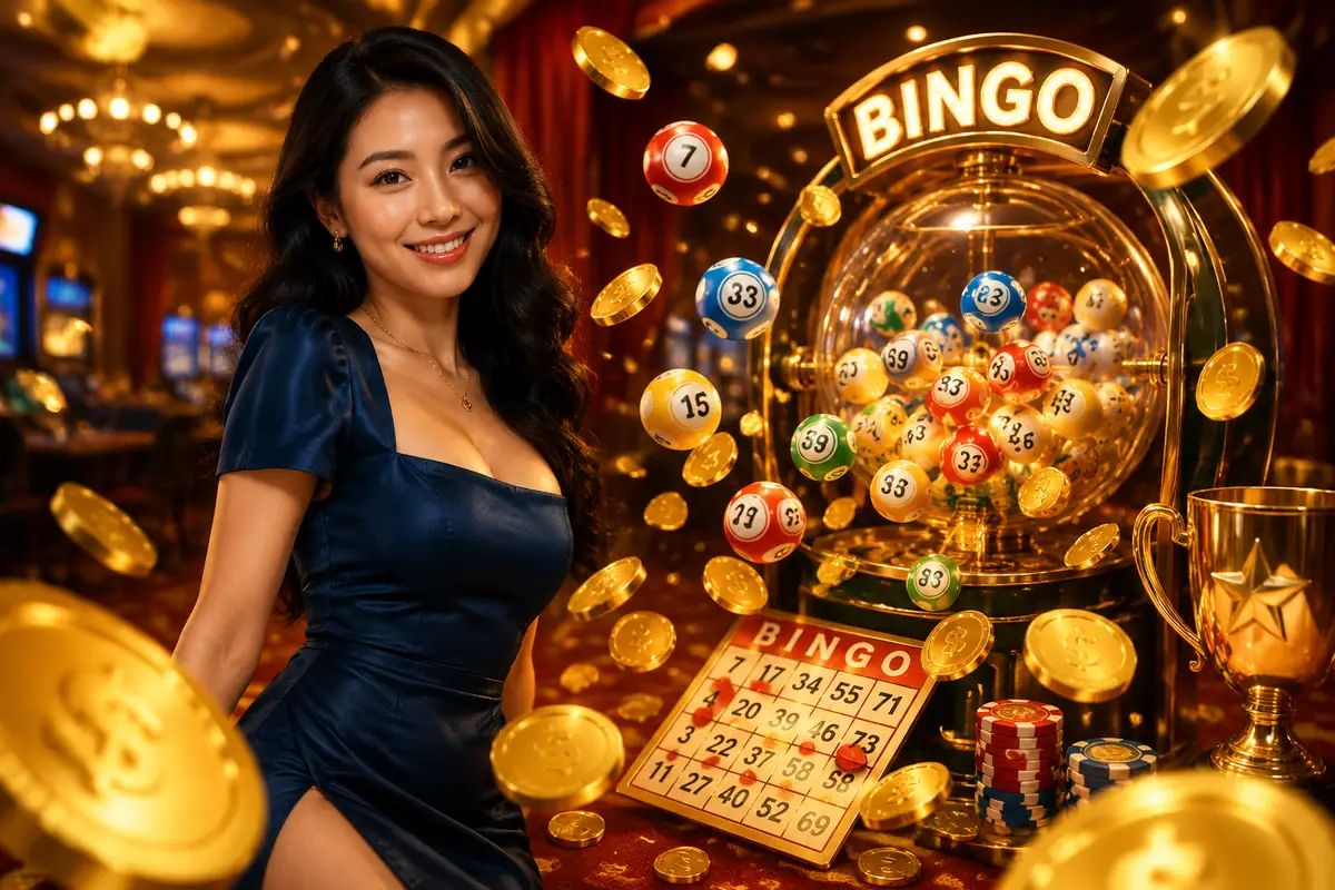t45bet