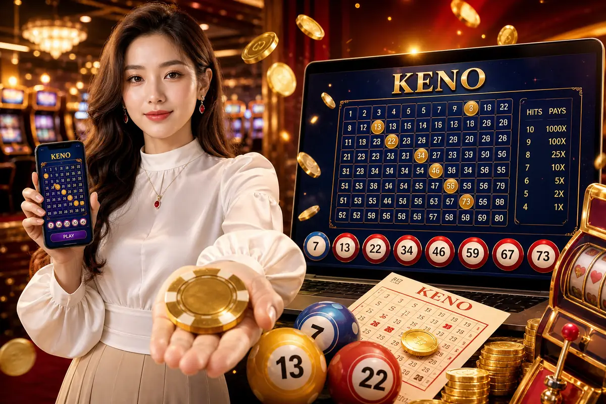 t45bet