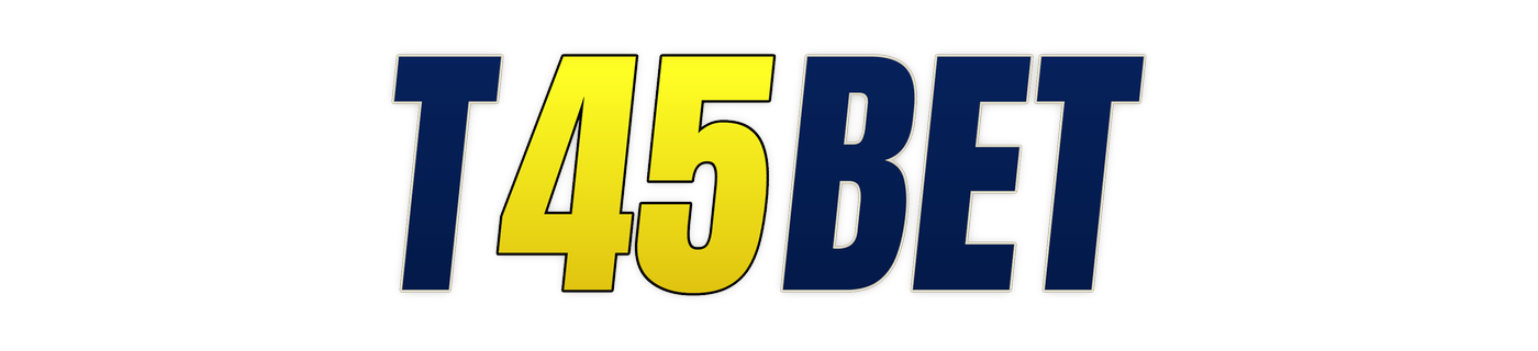t45bet